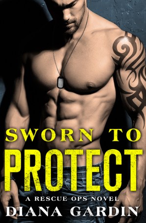 Garden_SworntoProtect_ebook