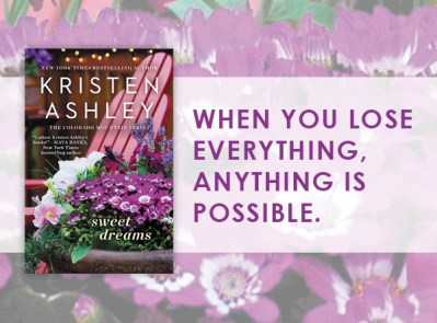 SweetDreams-Quote-Graphic01