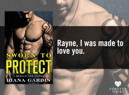 SworntoProtect-QuoteGraphic