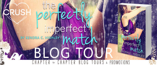 ThePerfectlyImperfectMatchTour