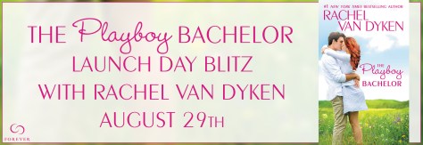 ThePlayboyBachelor-LaunchDayBlitz