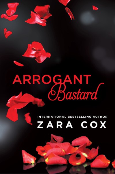 Cox_ArrogantBastard_ebook