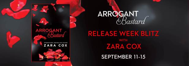 FOR_Cox_ArrogantB_Blitzgraphic