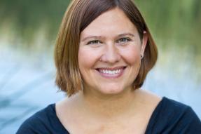 Lia Riley_Photo Credit Kitti Homme