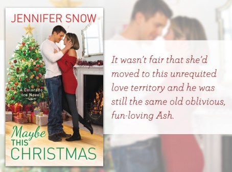 maybethischristmas GRAPHIC 2