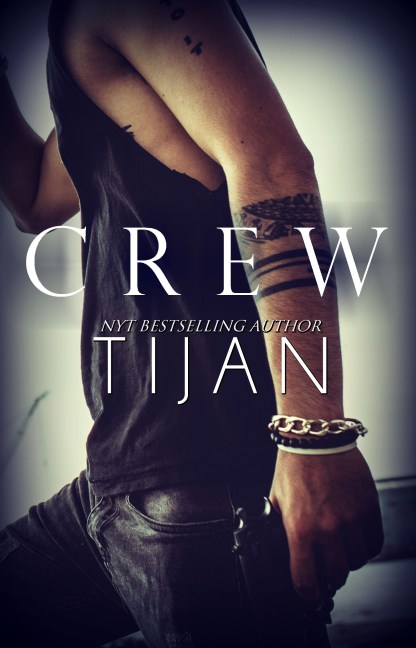 CREW FINAL COVER EBOOK