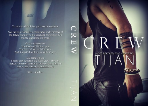 CREW FULLWRAP SIZED2.0