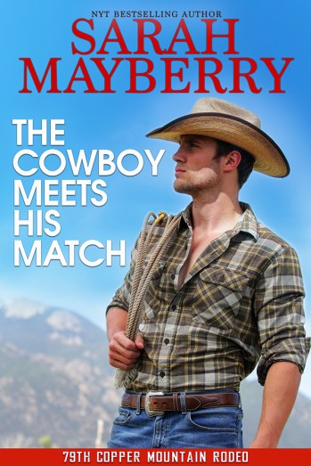 Rodeo18-Mayberry-LARGE
