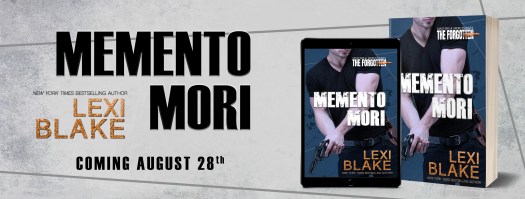MementoMori Aug28banner