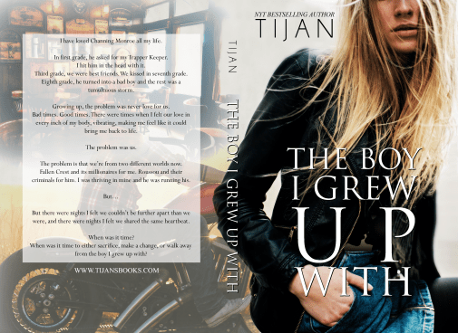 heather's full wrap3_1 (1)