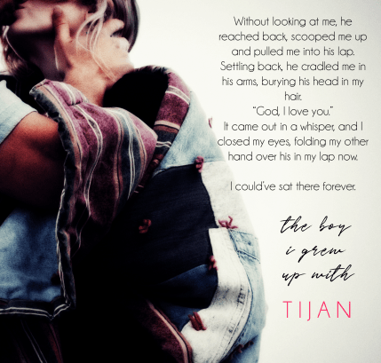 john-schnobrich-523555-unsplash1