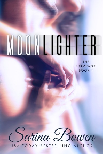 Moonlighter AMAZON