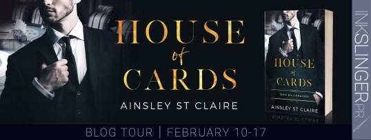 HouseofCards_blogtour