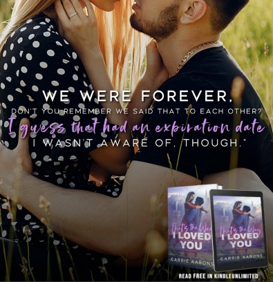 Beautiful couple spend time in a summer park