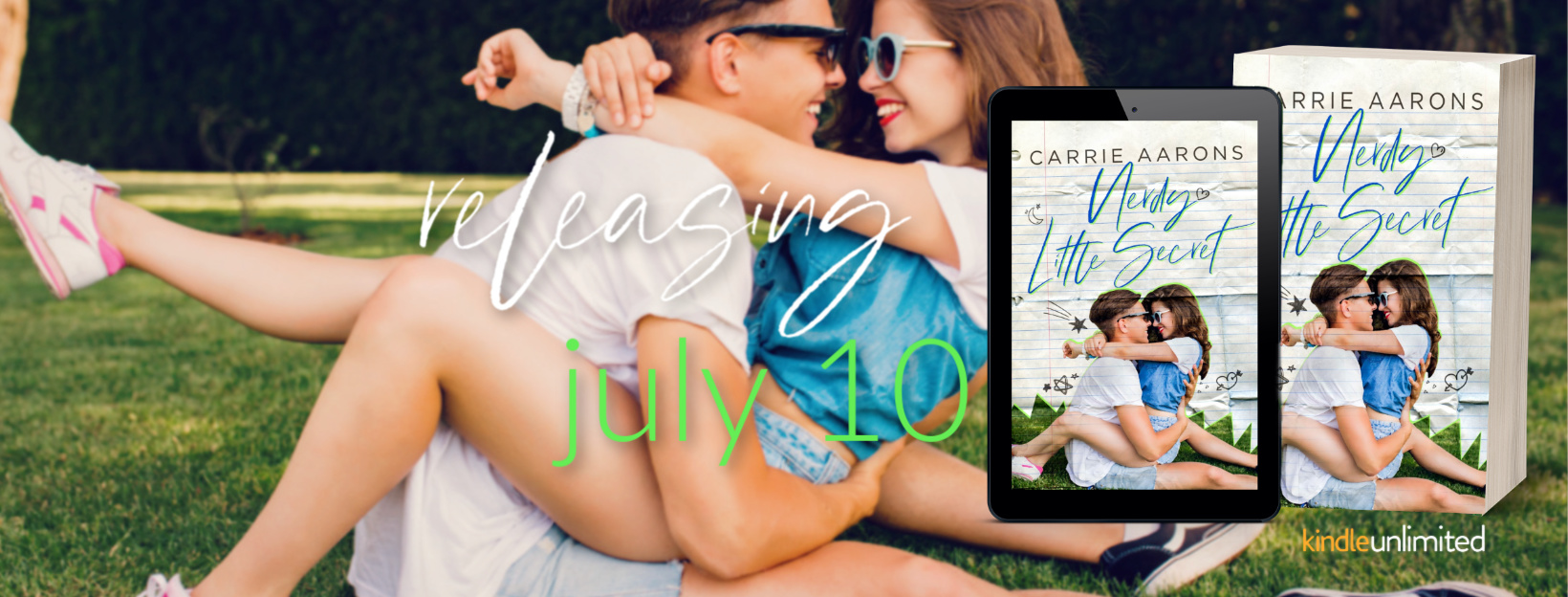 Cover Reveal Banner (1)